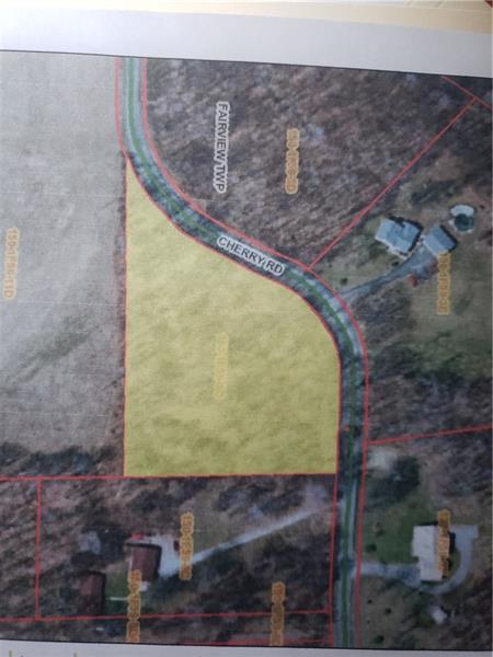 - Cherry Road Chicora, PA 16025 - Photo 6 of 6