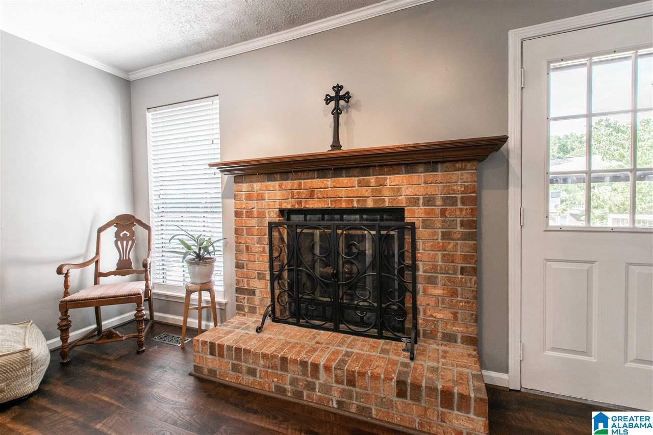 1380 Waxwing Trail Alabaster, AL 35007 - Photo 5 of 35