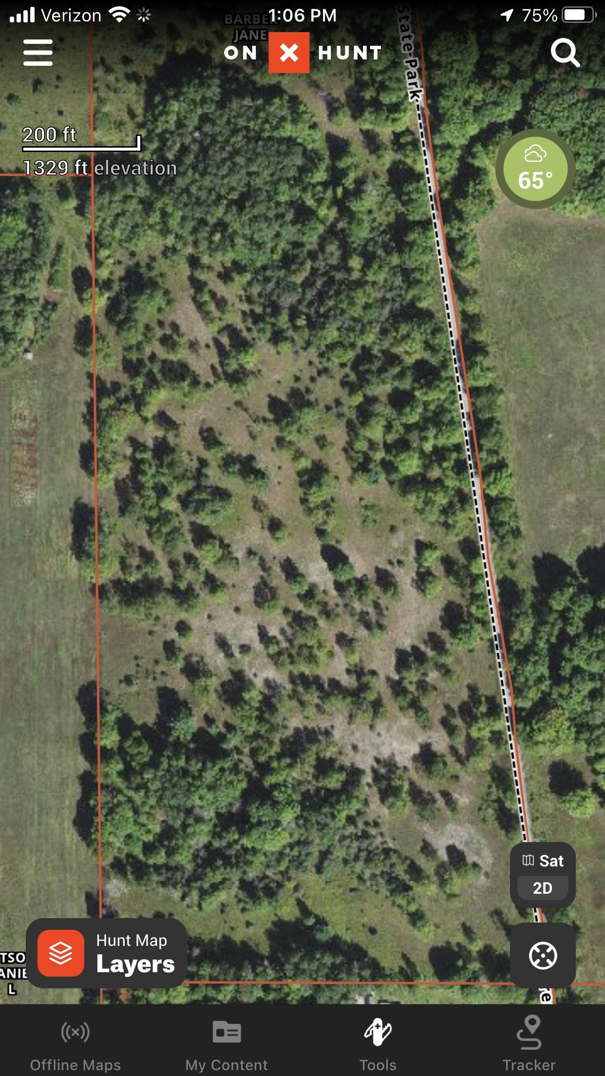19 19 Mile Road Kingsley, MI 49649 - Photo 3 of 5