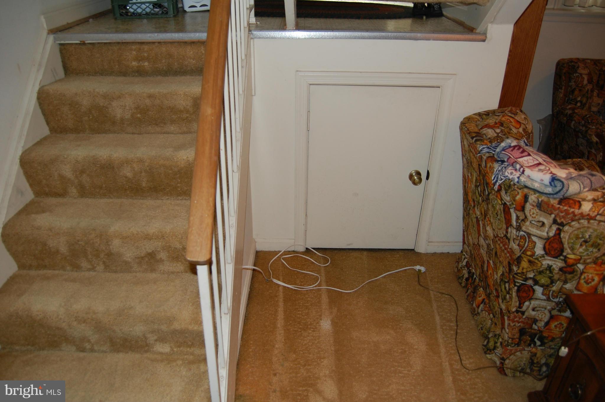 7355 Rokeby Drive Manassas, VA 20109 - Photo 11 of 27 Interior (General)