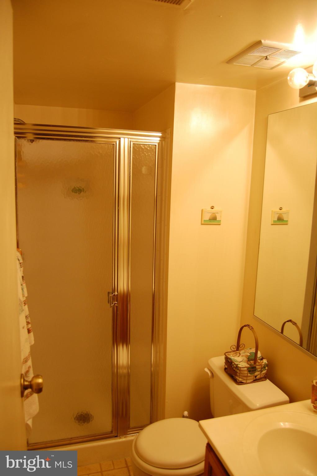 7355 Rokeby Drive Manassas, VA 20109 - Photo 14 of 27 Bath