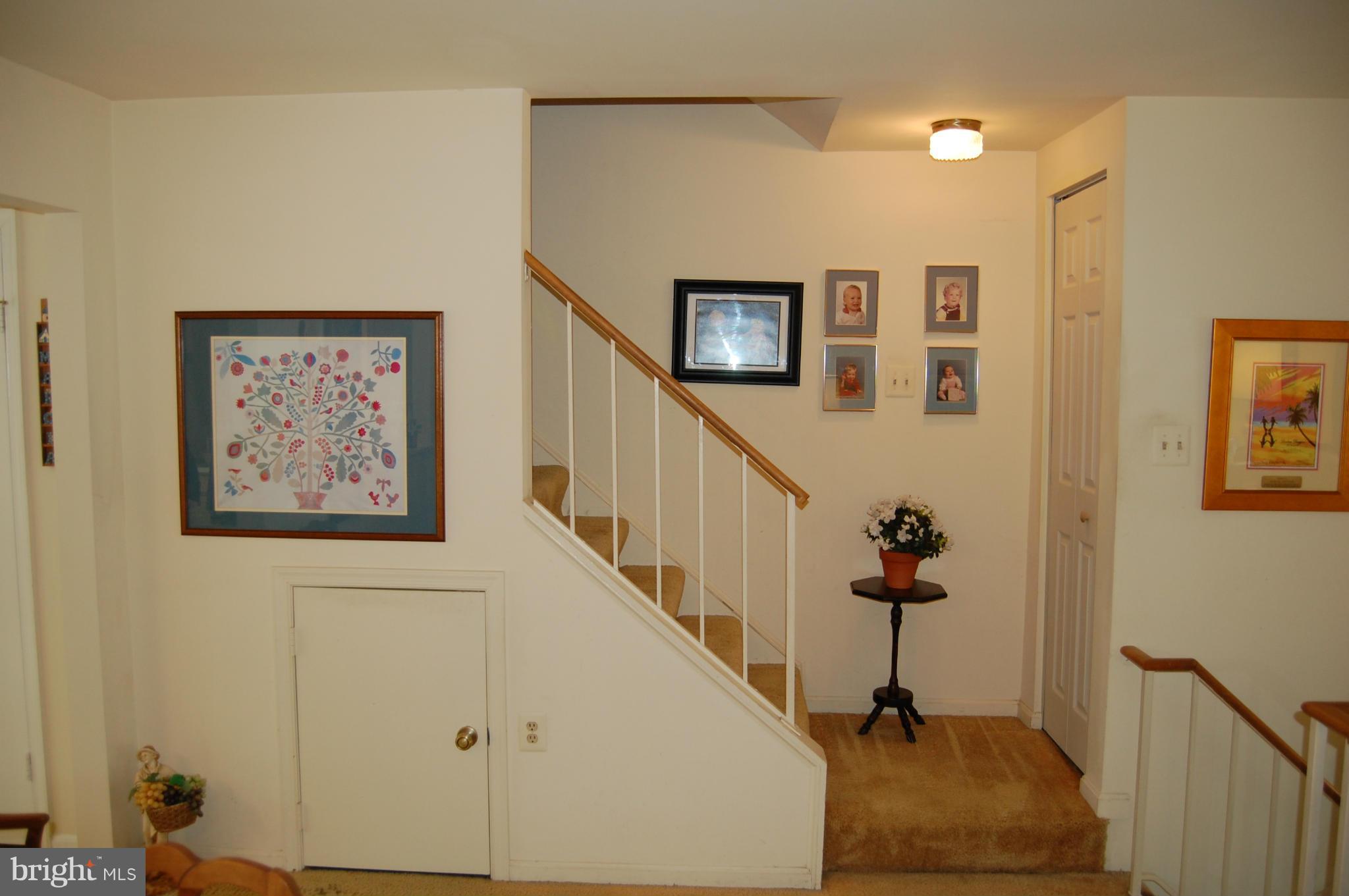 7355 Rokeby Drive Manassas, VA 20109 - Photo 18 of 27 Interior (General)