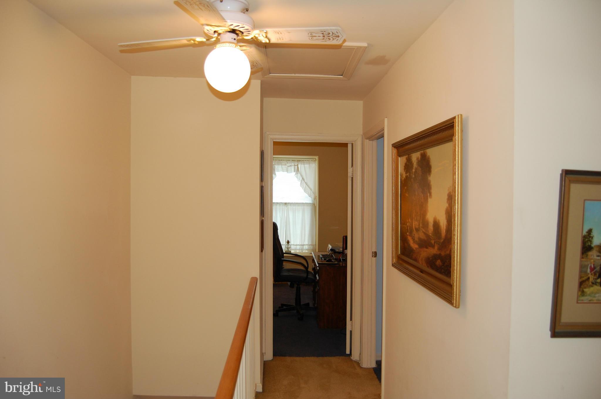 7355 Rokeby Drive Manassas, VA 20109 - Photo 19 of 27 Interior (General)