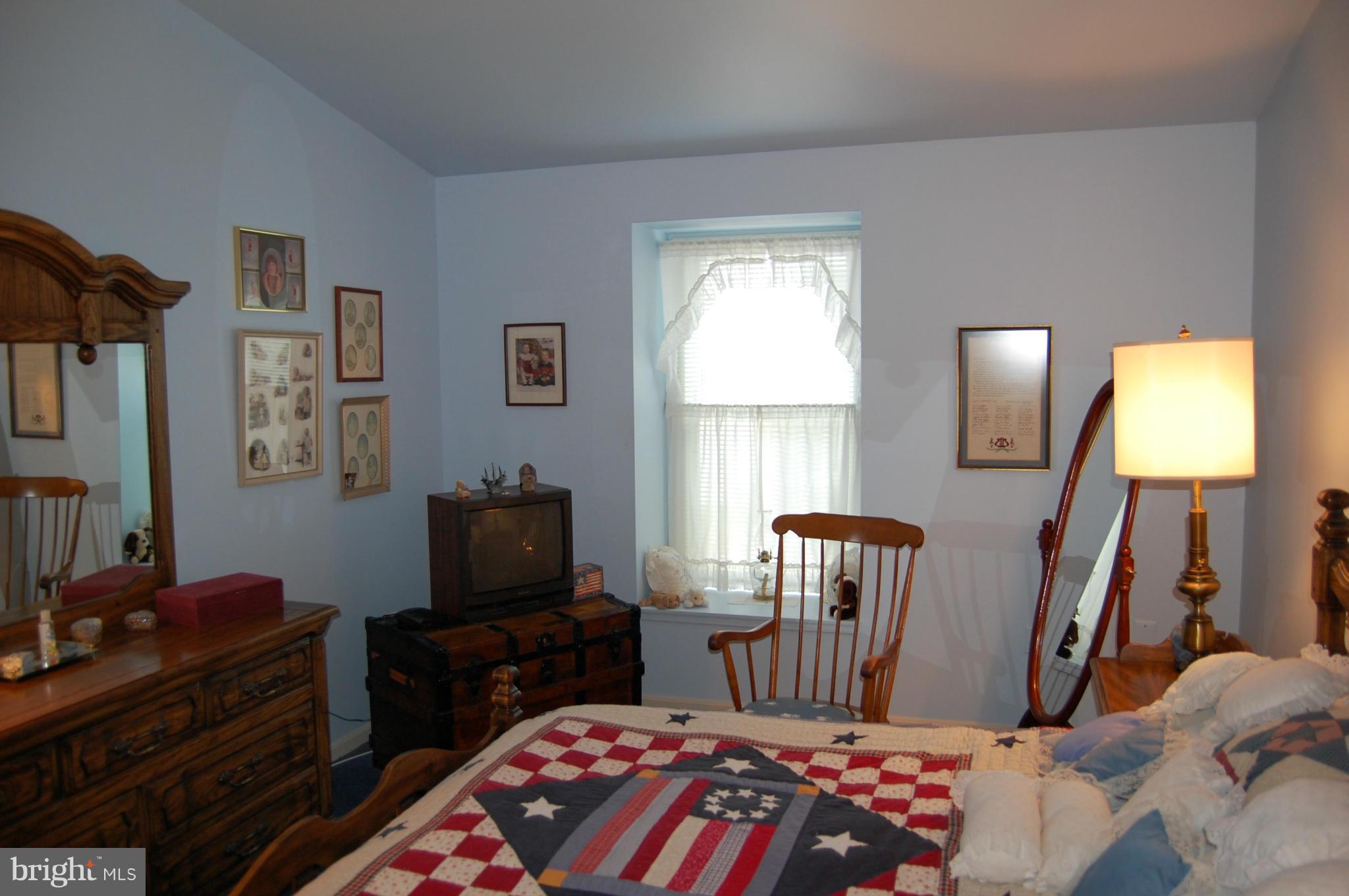 7355 Rokeby Drive Manassas, VA 20109 - Photo 22 of 27 Bedroom (Master)