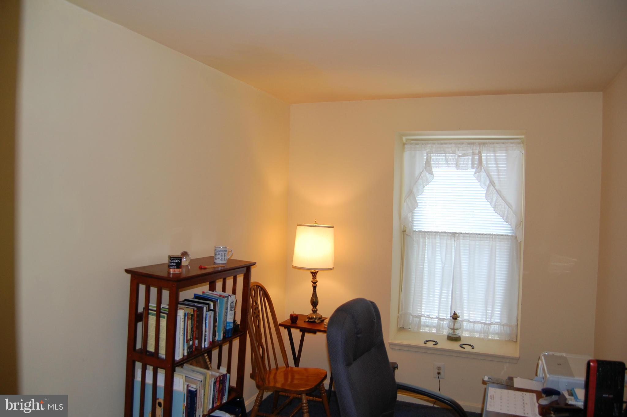 7355 Rokeby Drive Manassas, VA 20109 - Photo 24 of 27 Bedroom