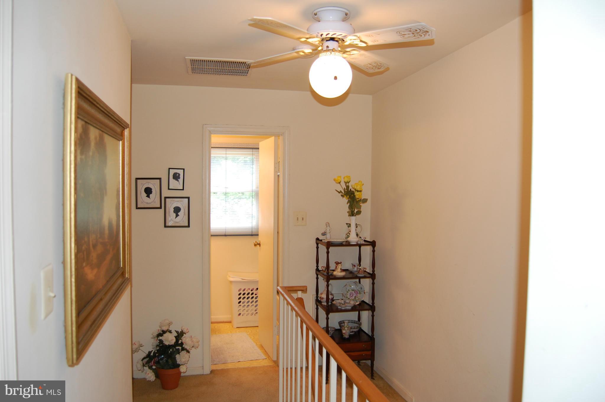 7355 Rokeby Drive Manassas, VA 20109 - Photo 25 of 27 Interior (General)