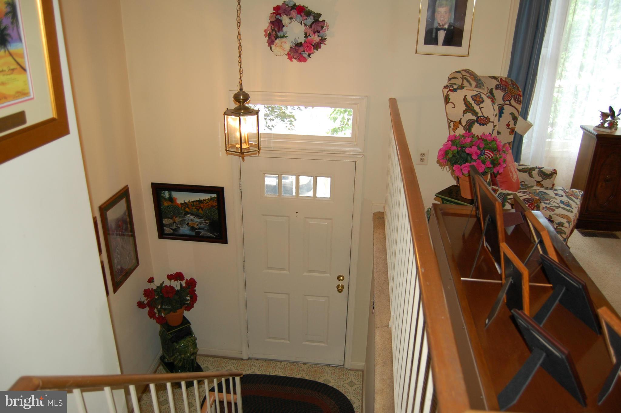 7355 Rokeby Drive Manassas, VA 20109 - Photo 27 of 27 Interior (General)