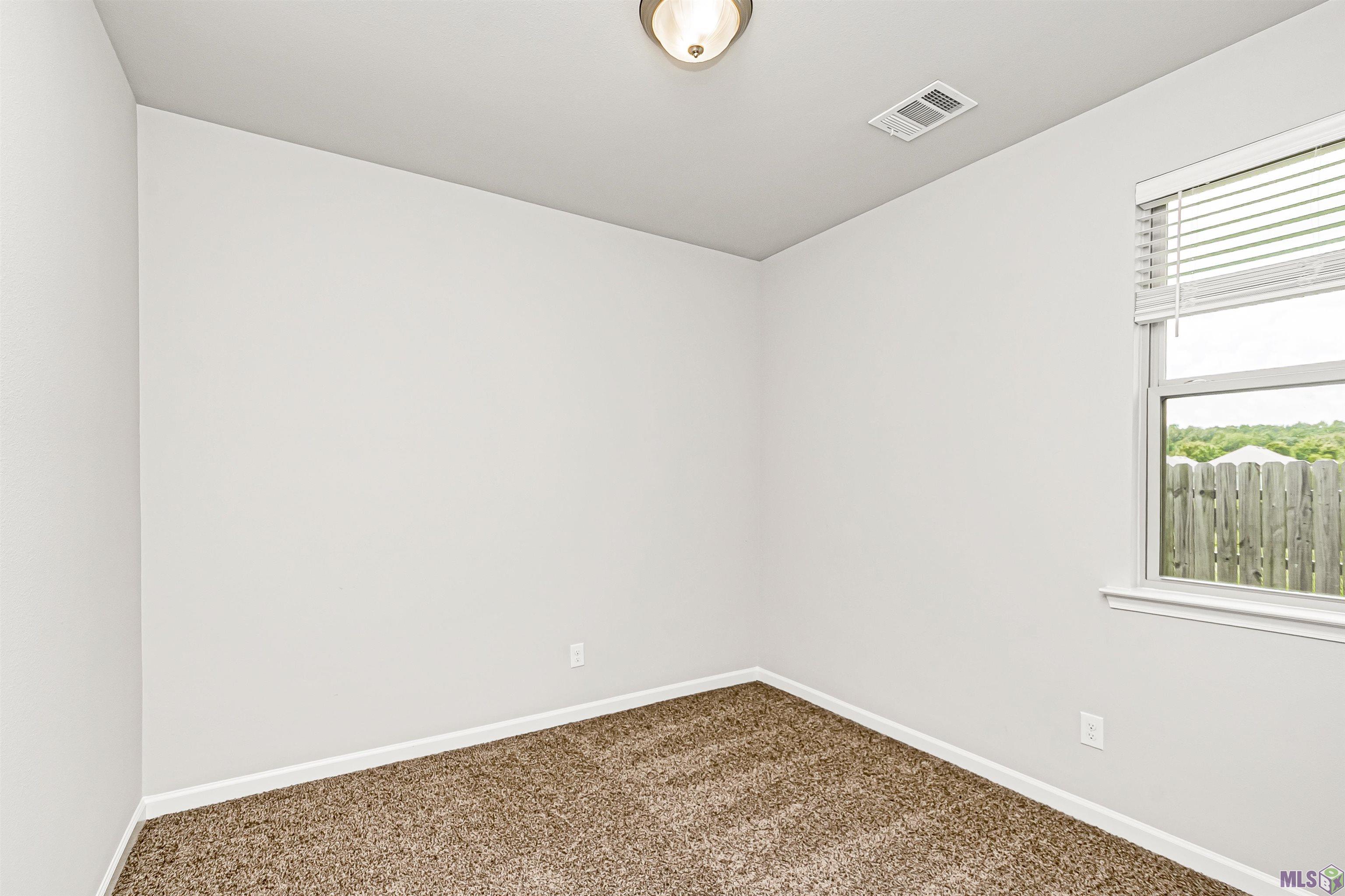 4413 Napa Way Baton Rouge, LA 70817 - Photo 15 of 22