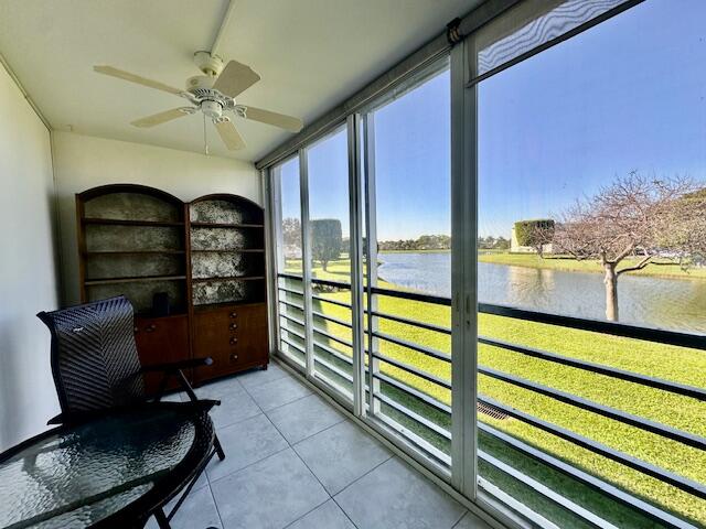 2070 Cornwall East Boca Raton, FL 33434 - Photo 16 of 30 IMG_6523