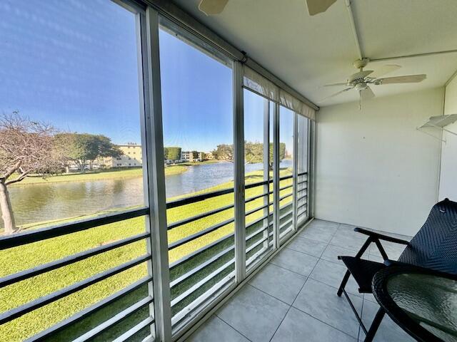 2070 Cornwall East Boca Raton, FL 33434 - Photo 17 of 30 IMG_6524