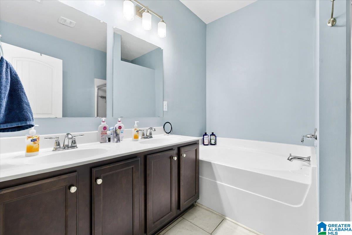 755 Crider Road Alabaster, AL 35114 - Photo 14 of 27