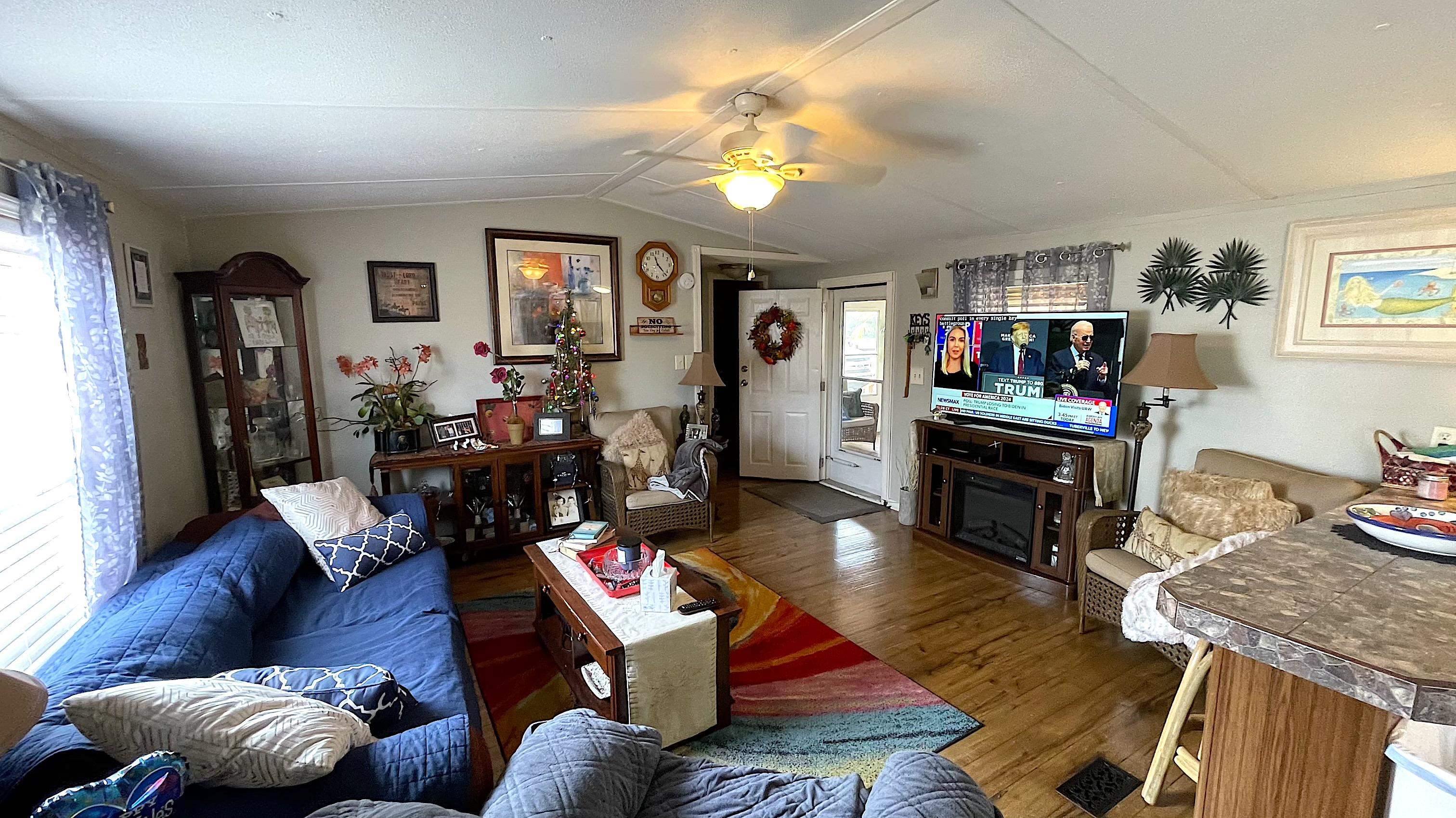 17913 Little Rock Road, Unit 5 Foley, AL 36535 - Photo 8 of 16