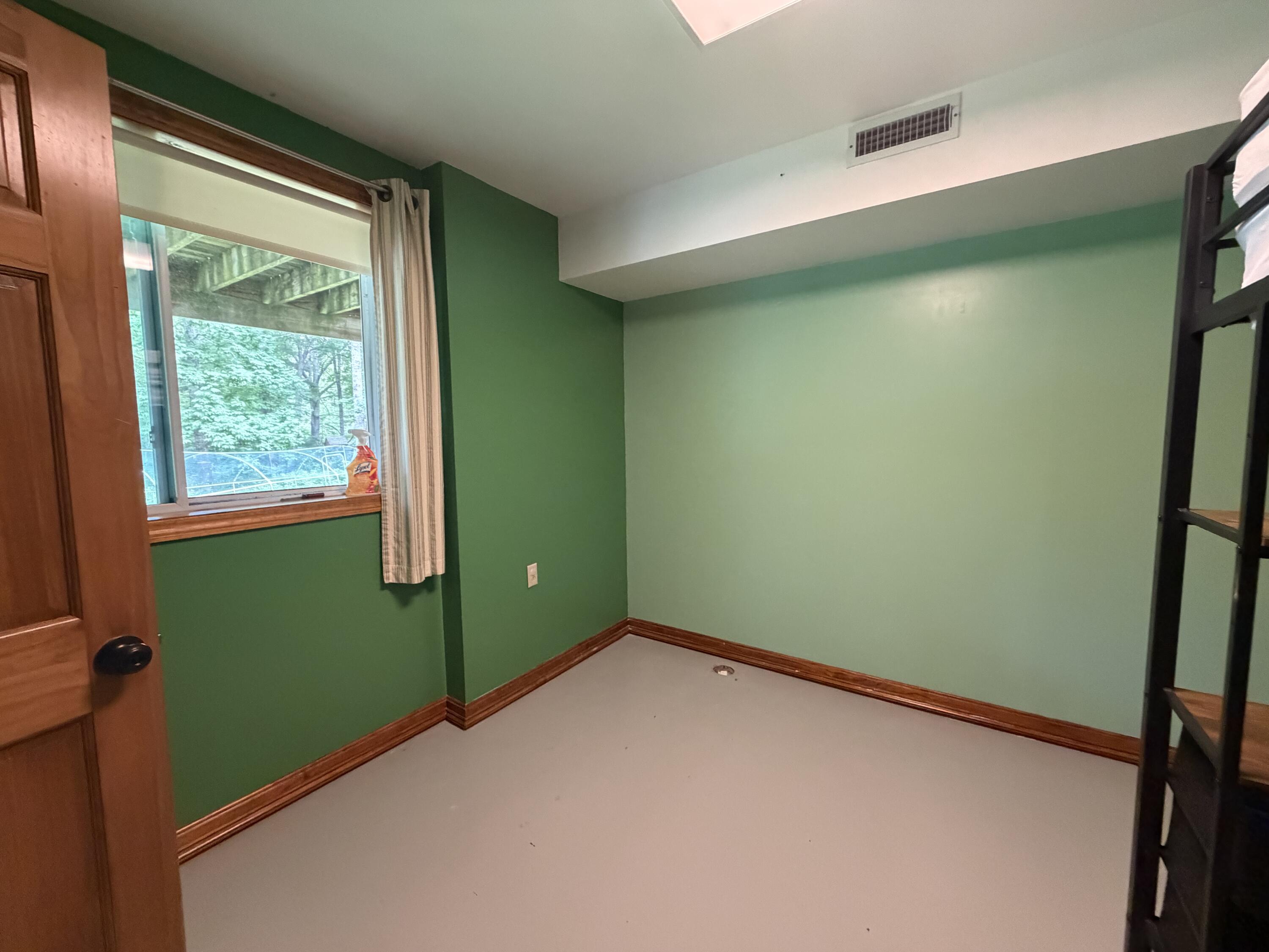 201 Mast Hill Road Bucksport, ME 04416 - Photo 22 of 31 8325C0ED-9407-4E30-A9CF-A1CEF00772C8