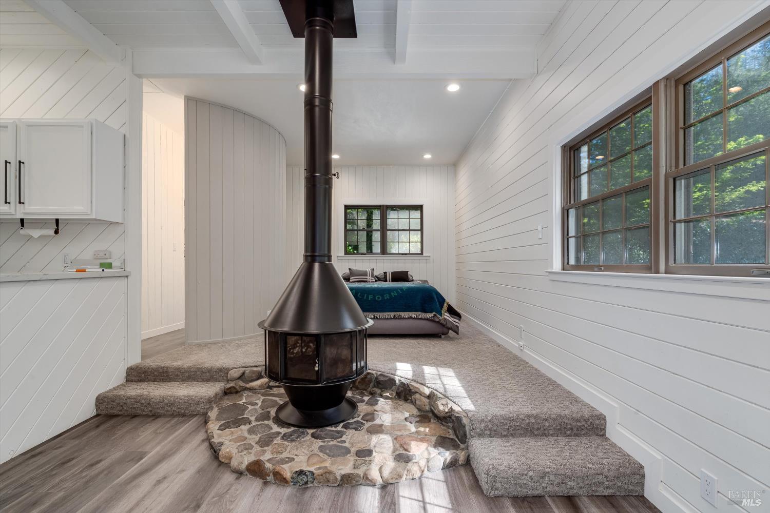 850 Conn Valley Road St. Helena, CA 94574 - Photo 35 of 86