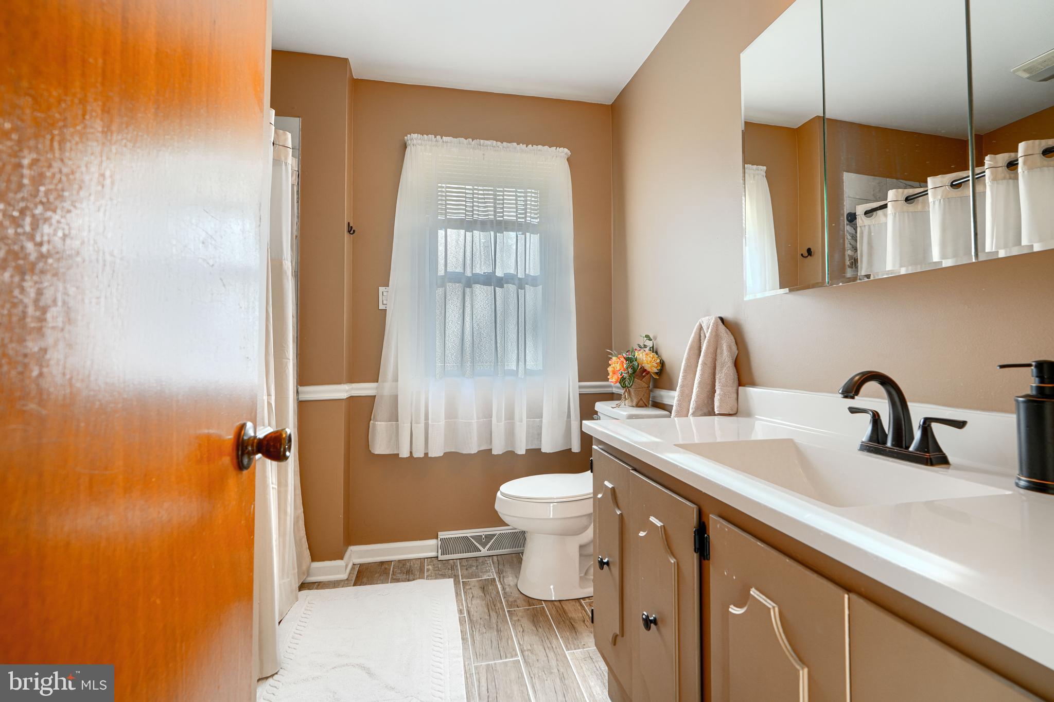 169 Providence Road Elkton, MD 21921 - Photo 74 of 95