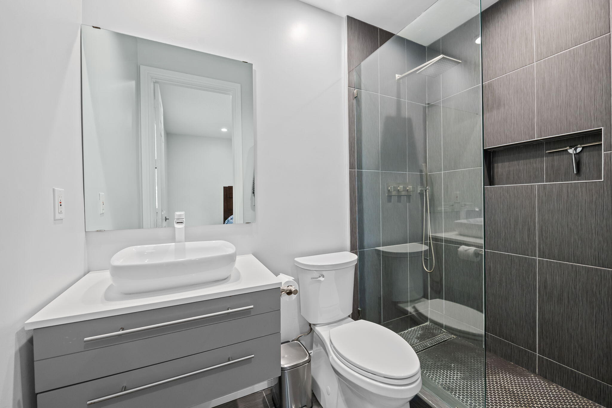 21337 Rock Ridge Drive Boca Raton, FL 33428 - Photo 24 of 55 Bathroom 3