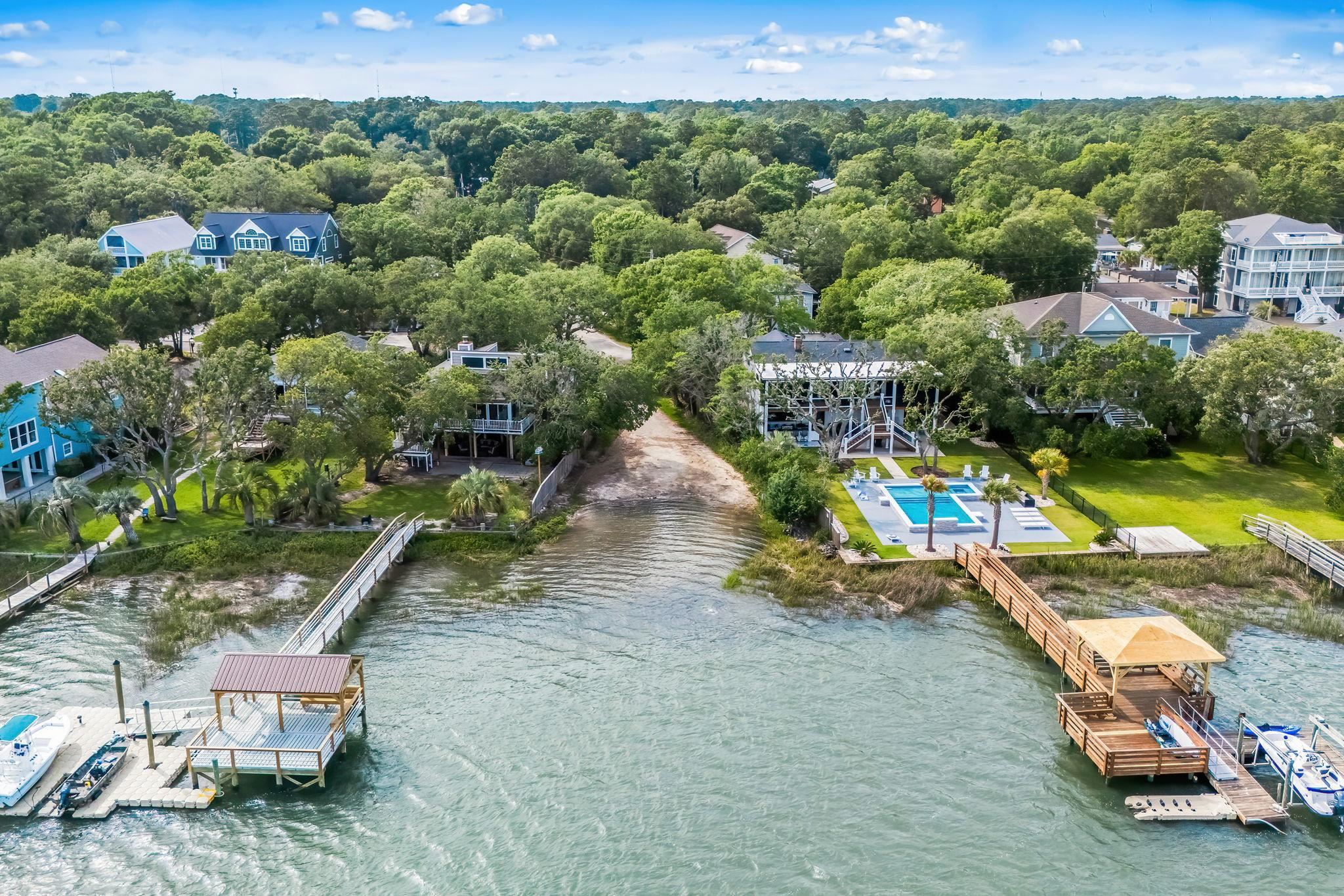 3111 State Rd S-26-816 Murrells Inlet, SC 29576 - Photo 81 of 88