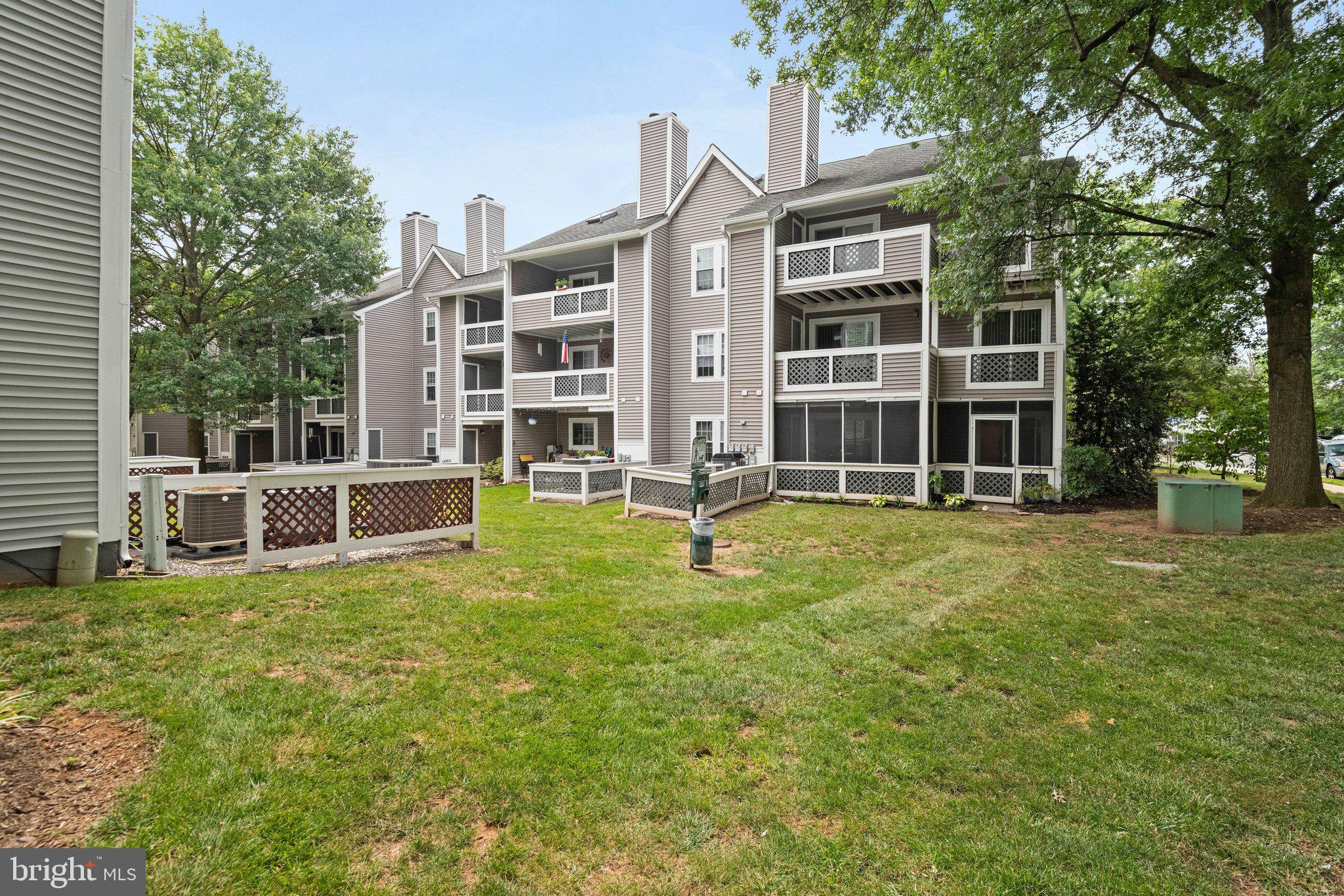 12888 Grays Pointe Road, Unit A Fairfax, VA 22033 - Photo 26 of 36