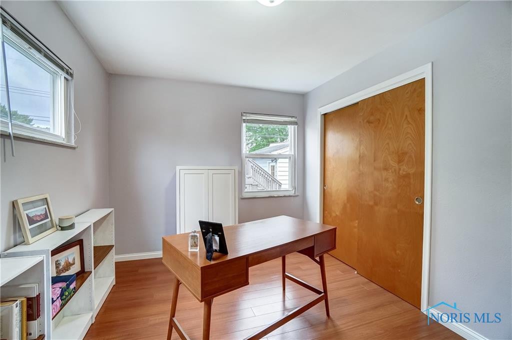 2856 Claredale Road Toledo, OH 43613 - Photo 21 of 45 Gallery Image 21