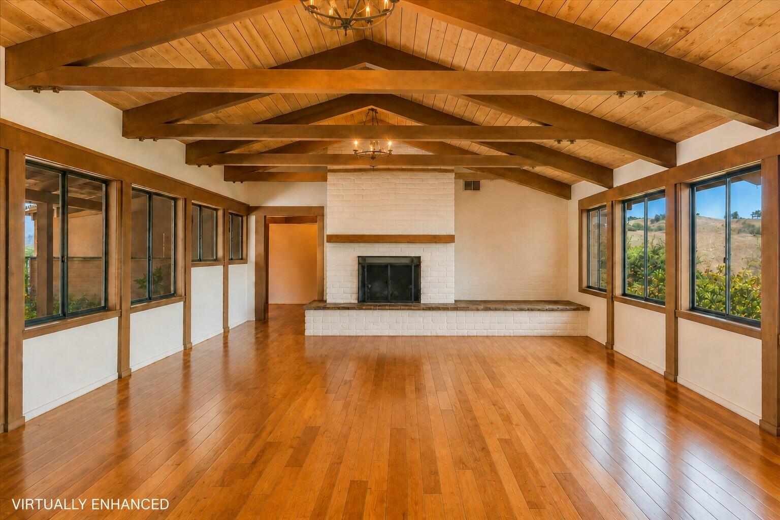 3110 Acampo Road Santa Ynez, CA 93460 - Photo 10 of 52 10