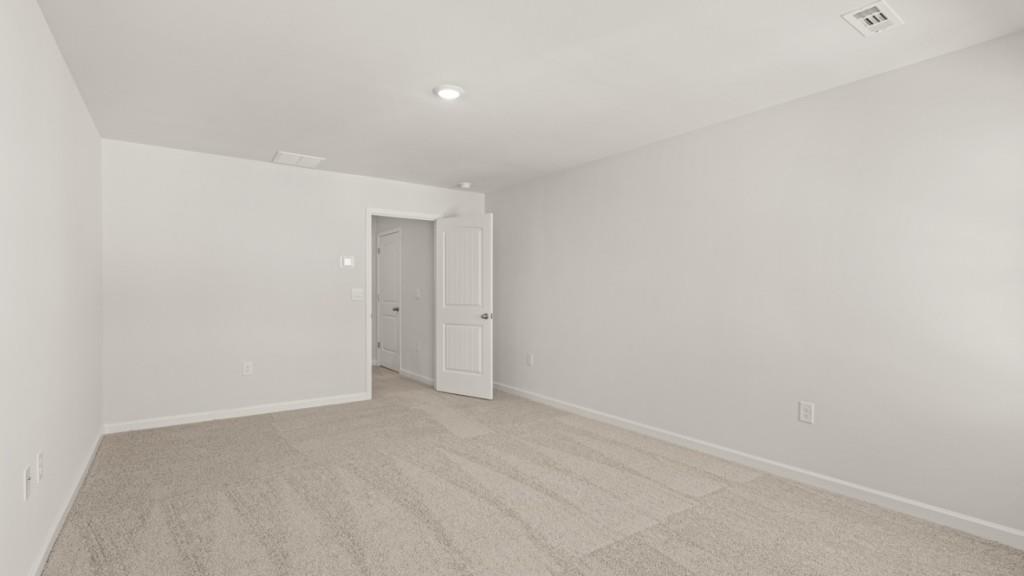37 Rustin Ridge Dahlonega, GA 30533 - Photo 18 of 34