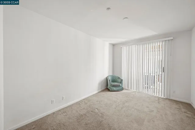 $797,000 | 4612-4612 Sandyford Court, Dublin, CA 94568