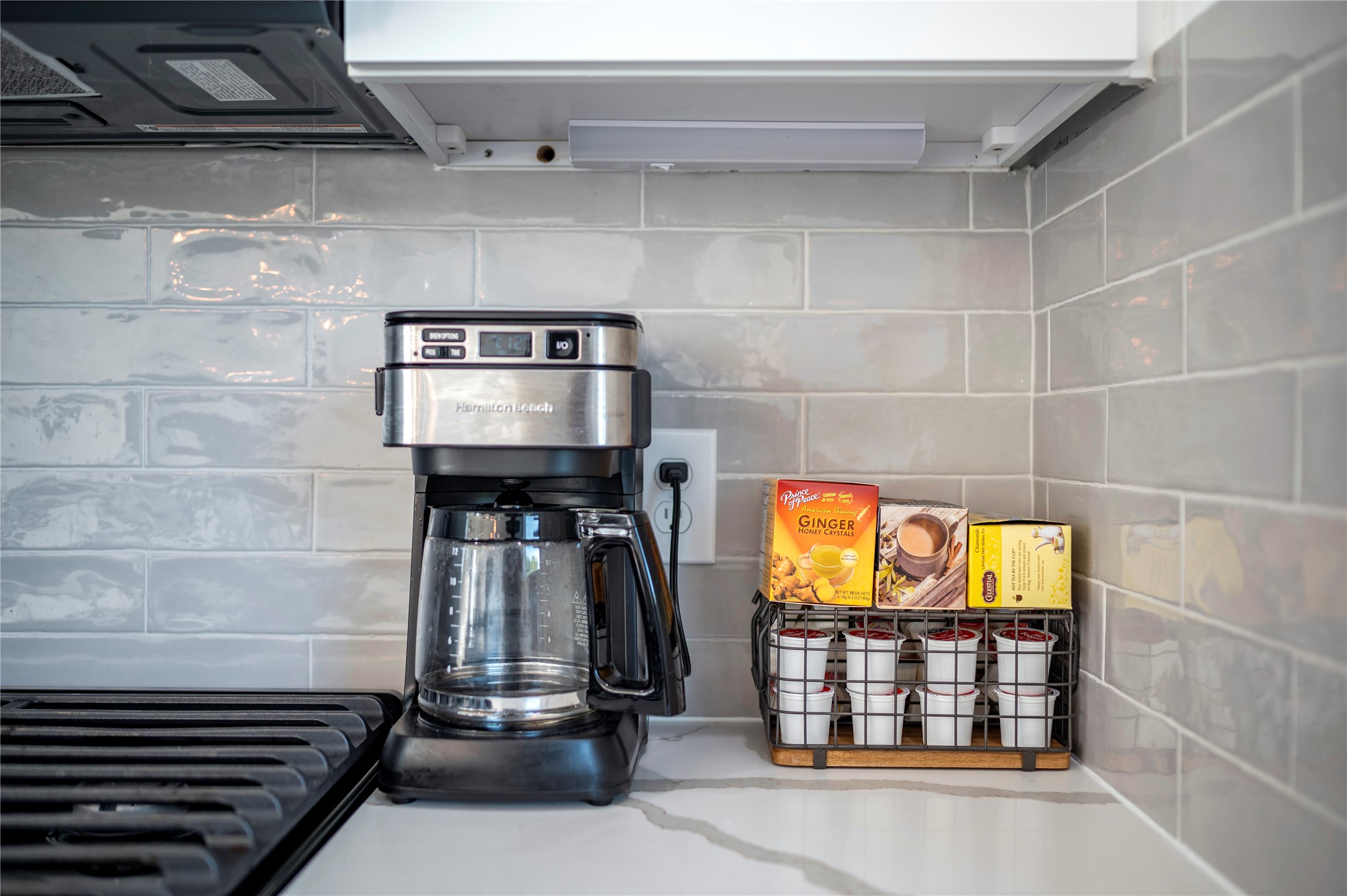 2721 Rosalie Street Houston, TX 77004 - Photo 15 of 44 a view of a room with gym equipment