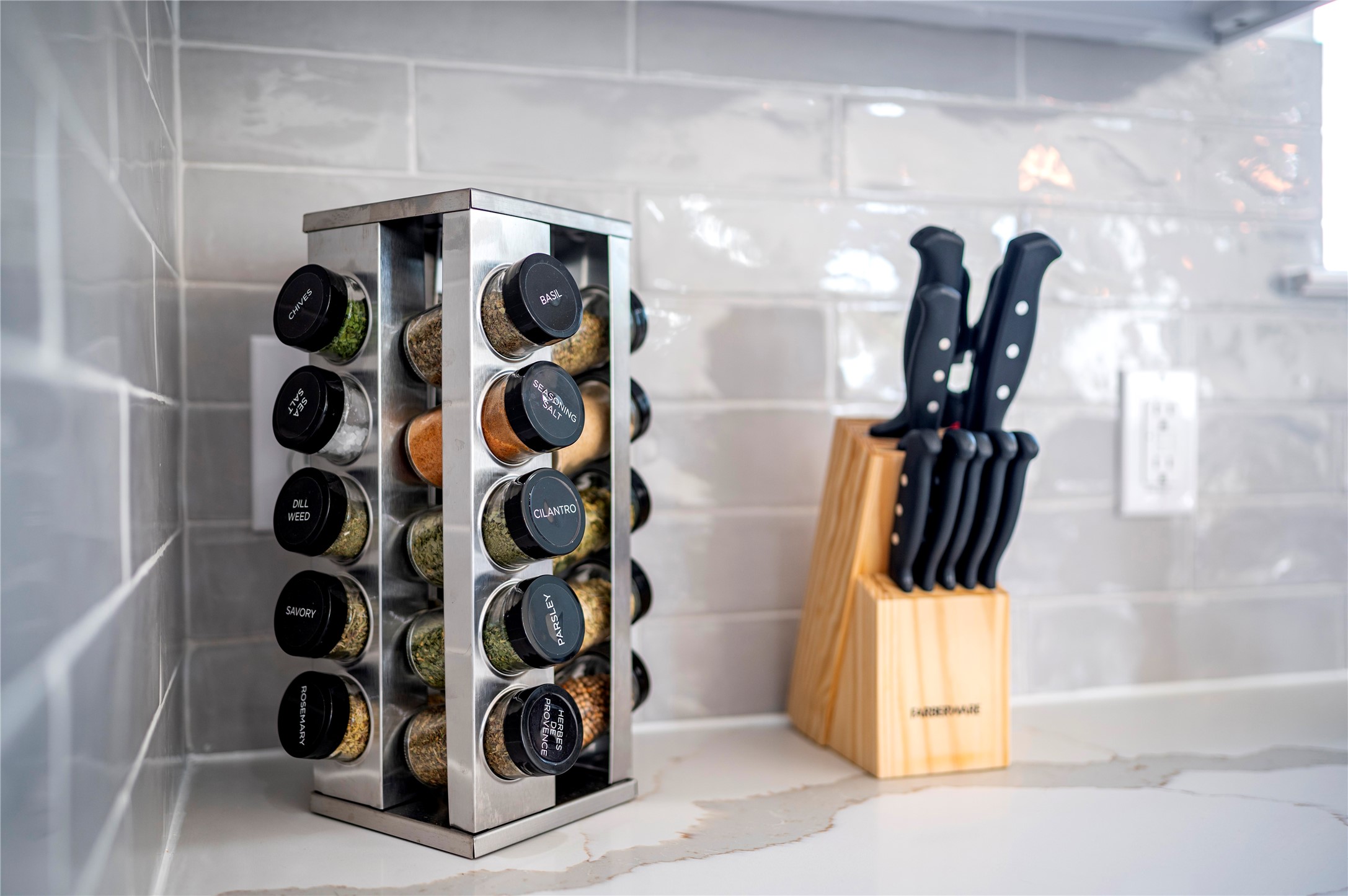 2721 Rosalie Street Houston, TX 77004 - Photo 16 of 44