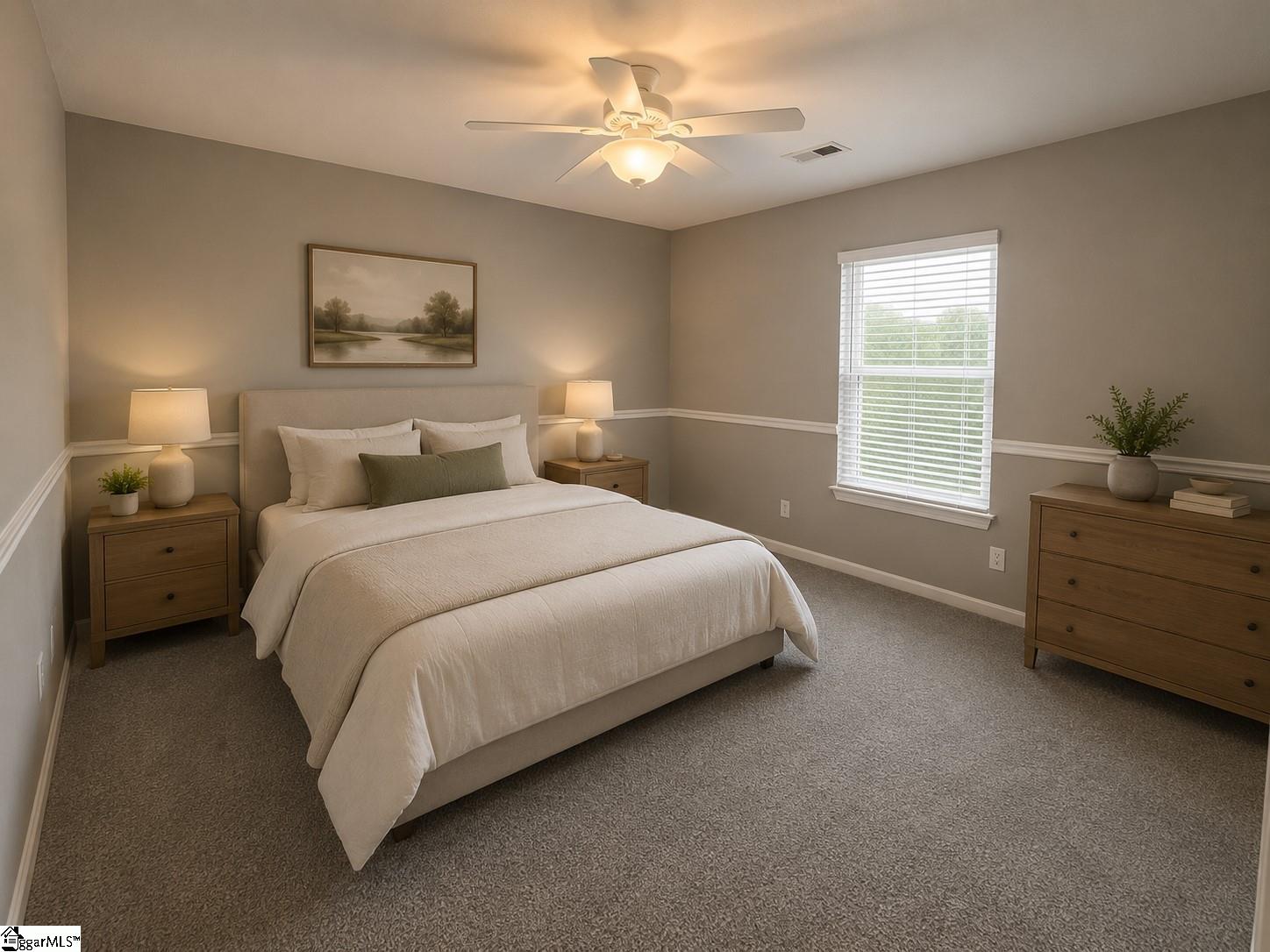 439 Old Colony Road Anderson, SC 29621 - Photo 17 of 34