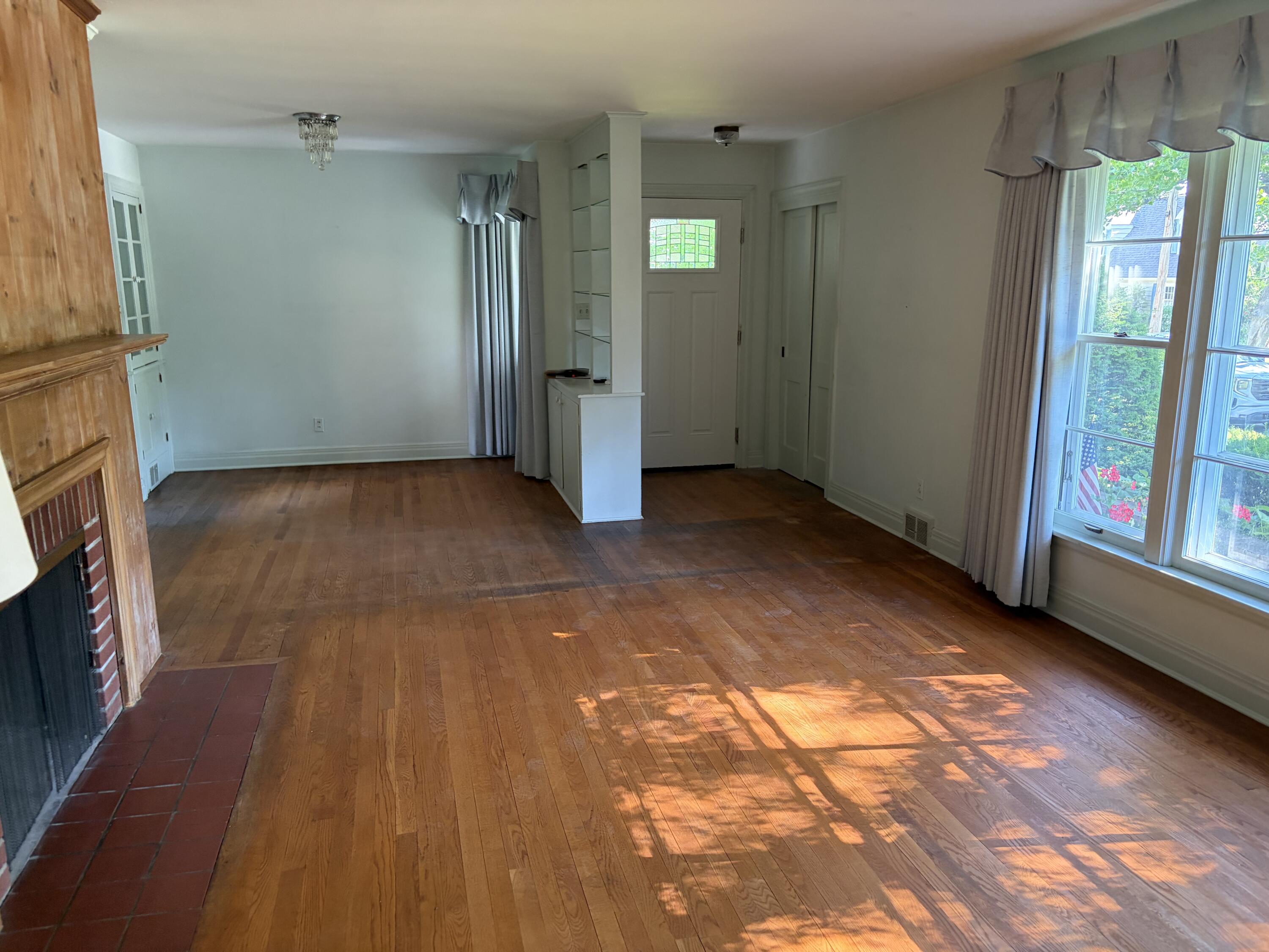 33 Morrison Avenue Plattsburgh, NY 12901 - Photo 5 of 29