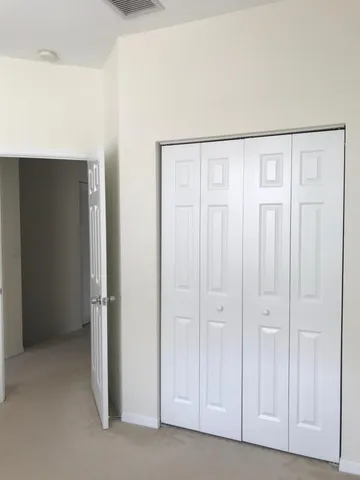 $3,450 | 141 East Thatch Palm Circle, Jupiter, FL 33458