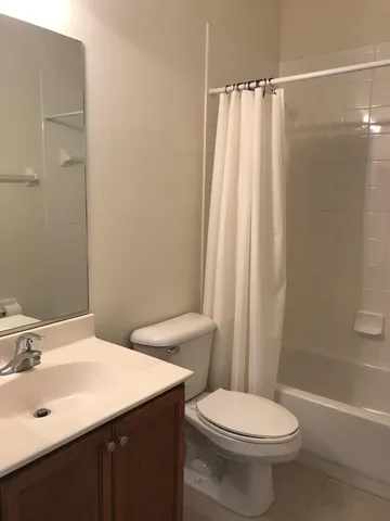 $3,450 | 141 East Thatch Palm Circle, Jupiter, FL 33458