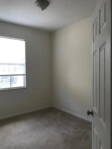 $3,450 | 141 East Thatch Palm Circle, Jupiter, FL 33458