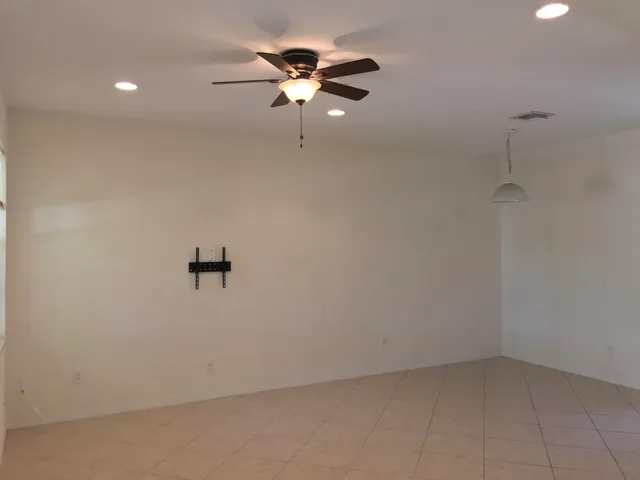 $3,450 | 141 East Thatch Palm Circle, Jupiter, FL 33458