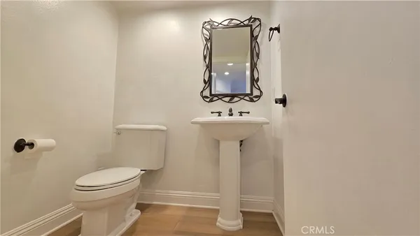 $3,900 | 144 Agostino, Irvine, CA 92614