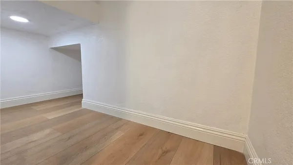 $3,900 | 144 Agostino, Irvine, CA 92614