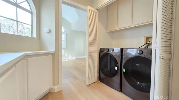 $3,900 | 144 Agostino, Irvine, CA 92614