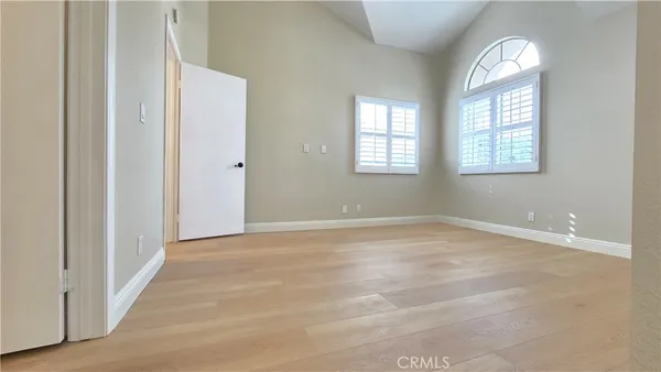 $3,900 | 144 Agostino, Irvine, CA 92614