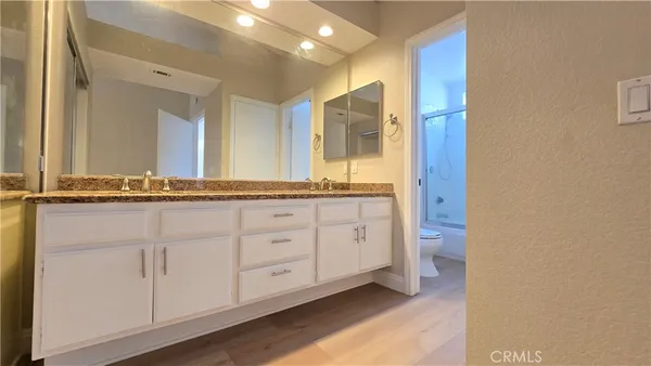 $3,900 | 144 Agostino, Irvine, CA 92614