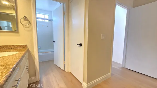 $3,900 | 144 Agostino, Irvine, CA 92614