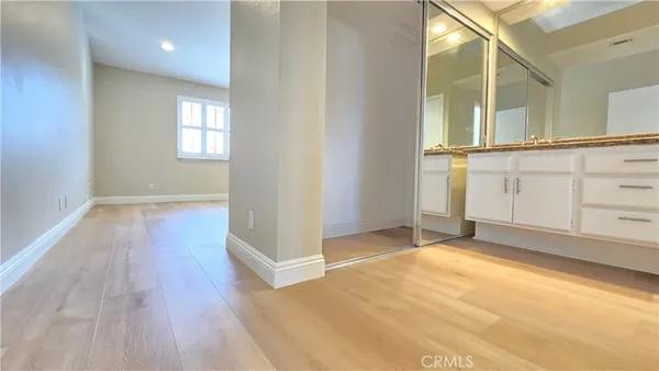 $3,900 | 144 Agostino, Irvine, CA 92614