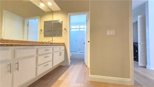 $3,900 | 144 Agostino, Irvine, CA 92614