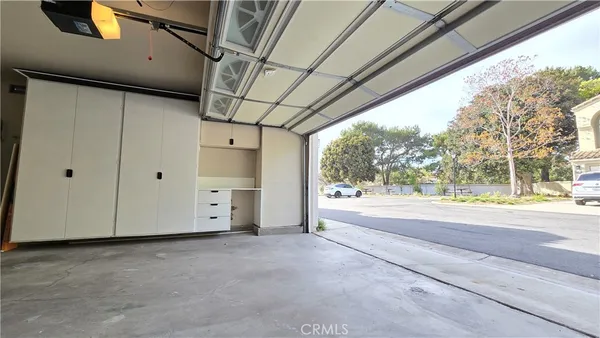 $3,900 | 144 Agostino, Irvine, CA 92614