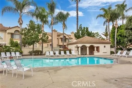 $3,900 | 144 Agostino, Irvine, CA 92614