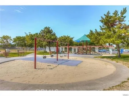 $3,900 | 144 Agostino, Irvine, CA 92614