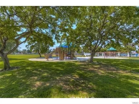 $3,900 | 144 Agostino, Irvine, CA 92614