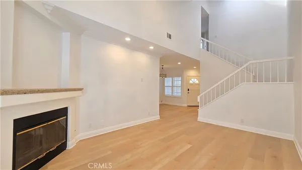 $3,900 | 144 Agostino, Irvine, CA 92614