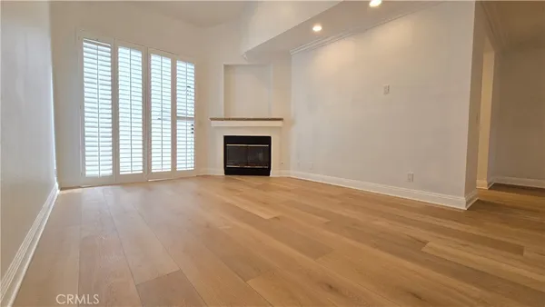 $3,900 | 144 Agostino, Irvine, CA 92614