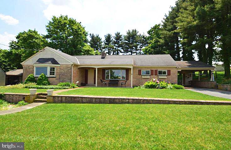 65 Hossler Road Manheim, PA 17545 - Photo 1 of 1