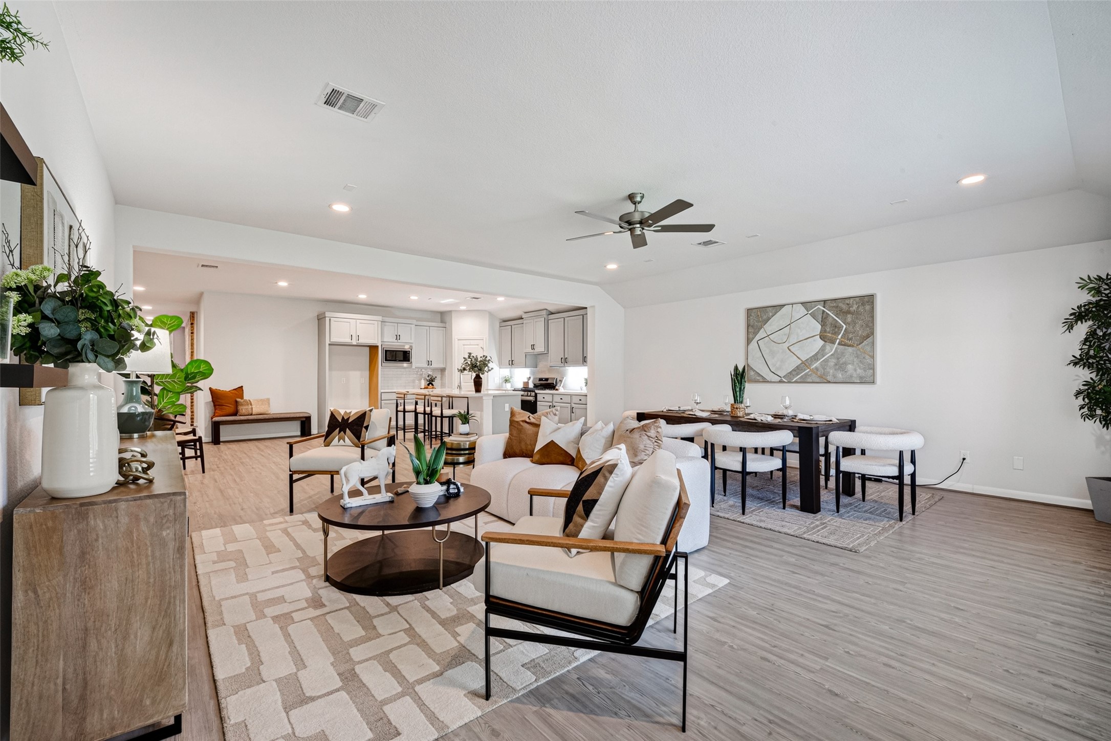 2500 Hagerman Road Conroe, TX 77384 - Photo 26 of 49